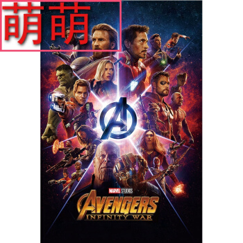 拉脱维亚驾驶证哪里有卖